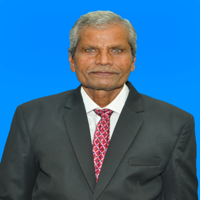 Description of image