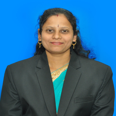 Description of image